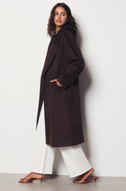 Long Coat;${refinementColor}