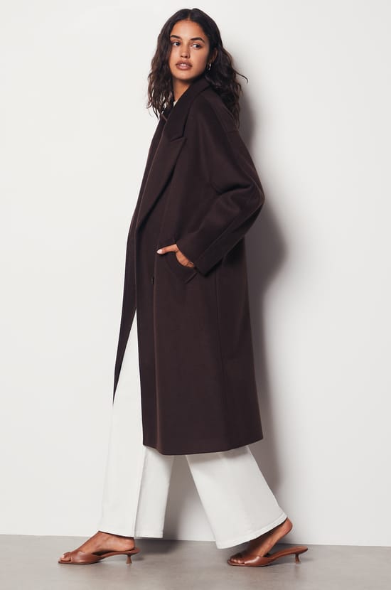 Long Coat;${refinementColor}