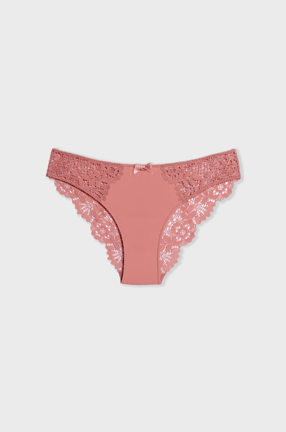 Lace Hipster;${refinementColor}