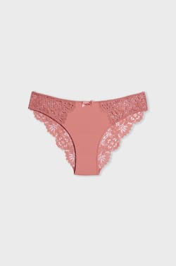 Lace Hipster;${refinementColor}