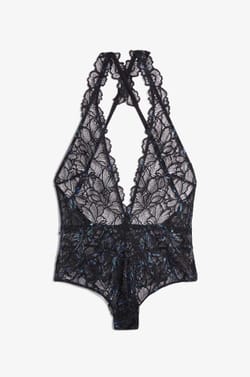 Iridescent Bodysuit;${refinementColor}