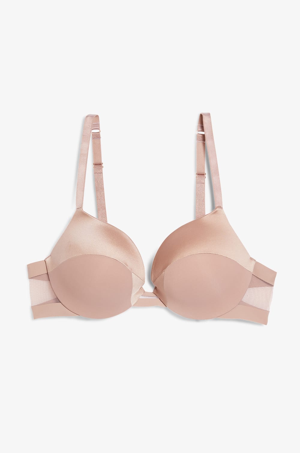  Soutien-gorge N.1 - Le super push up;${refinementColor}