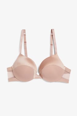  Soutien-gorge N.1 - Le super push up;${refinementColor}