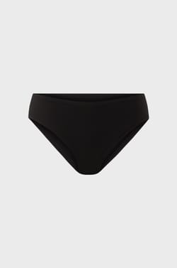 Slip aus Mikrofaser;${refinementColor}