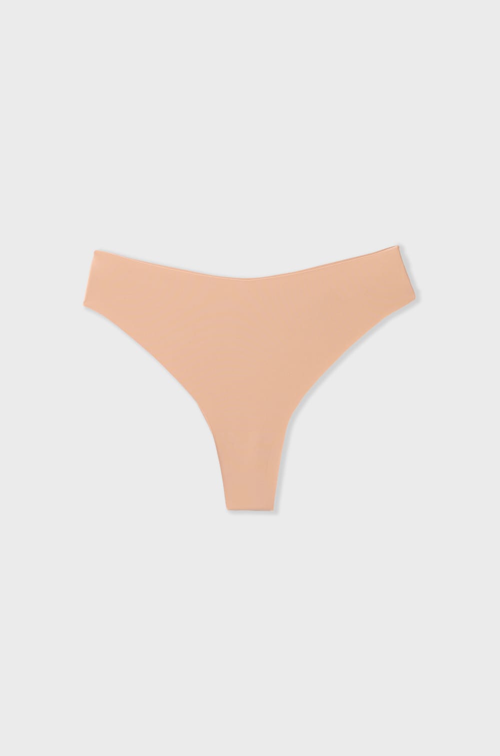 Tanga de microfibra;${refinementColor}