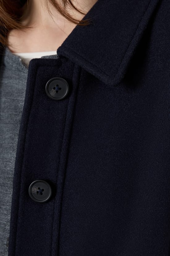 Veste courte;${refinementColor}