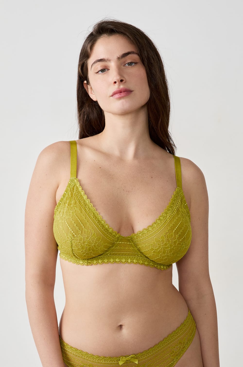 Balconette Bra;${refinementColor}