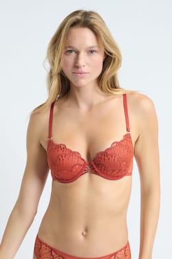 Hipster en broderie;${refinementColor}