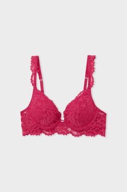 Bra N.2 - The Plunge Push-up;${refinementColor}