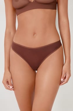 Mesh Thong;${refinementColor}