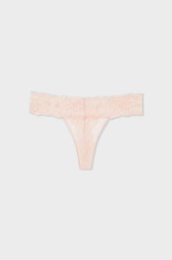 String en dentelle;${refinementColor}