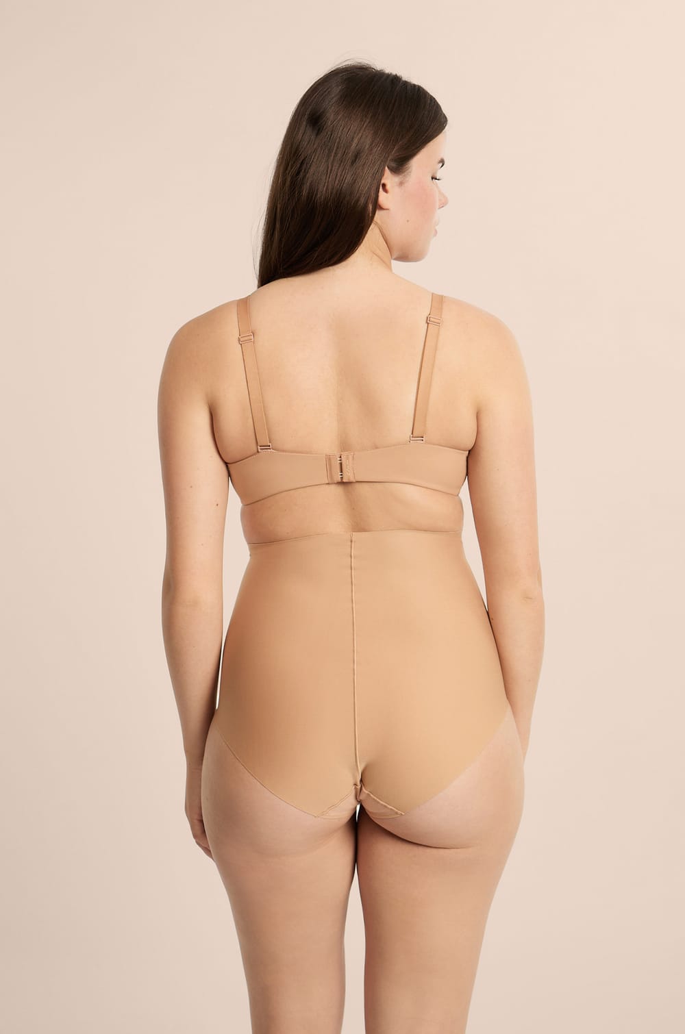 Formender High-Waist Slip - Starke Unterst&uuml;tzung;${refinementColor}