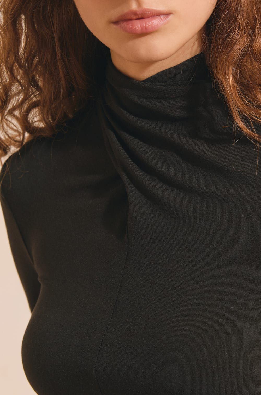 T-shirt manches longues;${refinementColor}