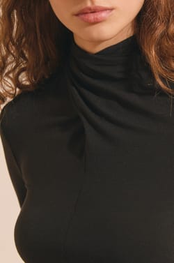 T-shirt manches longues;${refinementColor}