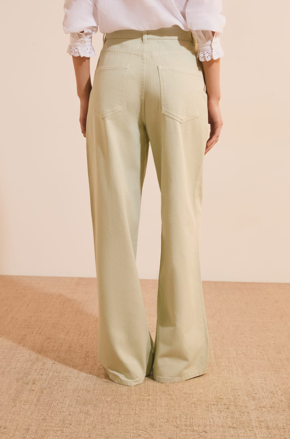 Jean large;${refinementColor}