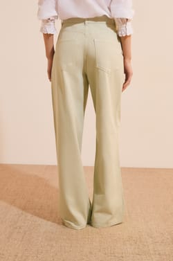 Jean large;${refinementColor}