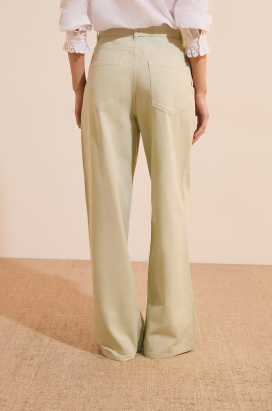 Jean large;${refinementColor}