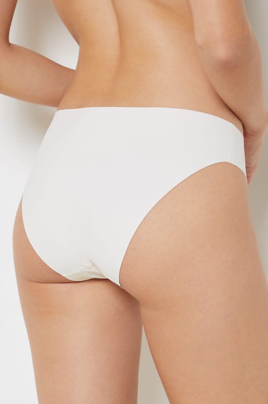 Slip aus Mikrofaser;${refinementColor}