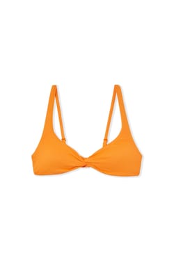 Bikini Top Bralette;${refinementColor}