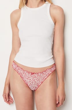 Bloomer Brief;${refinementColor}