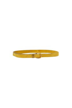 Ceinture unie;${refinementColor}