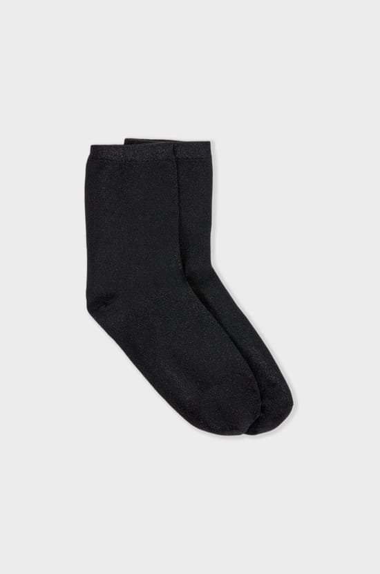 Iridescent Socks;${refinementColor}