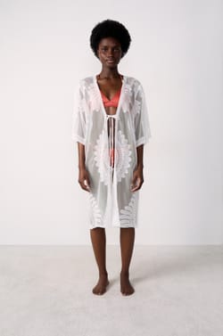 Long Beach Kimono;${refinementColor}