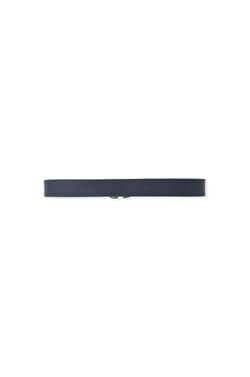 Ceinture en cuir;${refinementColor}