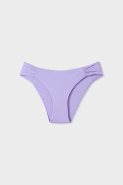 Shorty bas de maillot;${refinementColor}