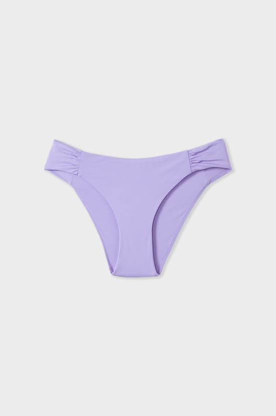 Shorty bas de maillot;${refinementColor}