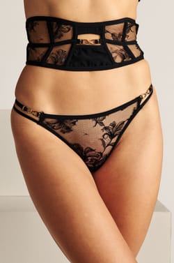 String van kant;${refinementColor}