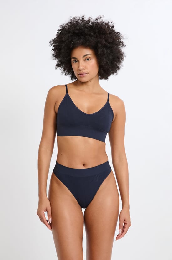 String sans couture;${refinementColor}