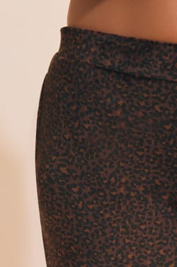 Ensemble de pyjama 2 pi&egrave;ces;${refinementColor}