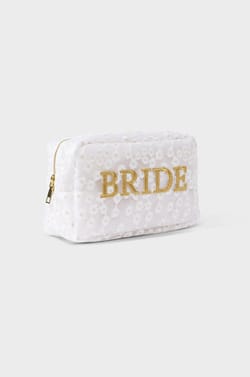 Bolsa "Bride";${refinementColor}