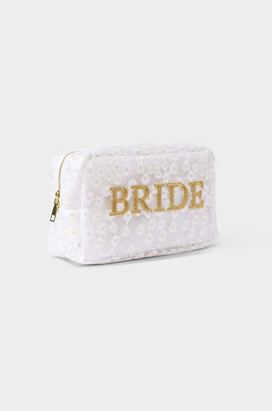 Bolsa "Bride";${refinementColor}
