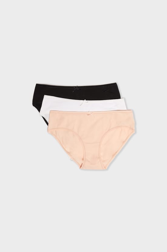 3er-Set Slips;${refinementColor}