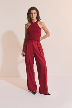 T-shirt sans manches;${refinementColor}