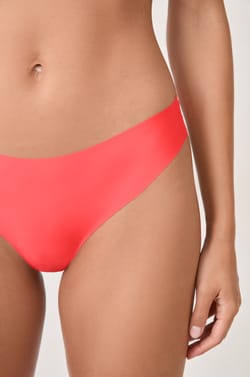 Stringi z mikrofibry;${refinementColor}