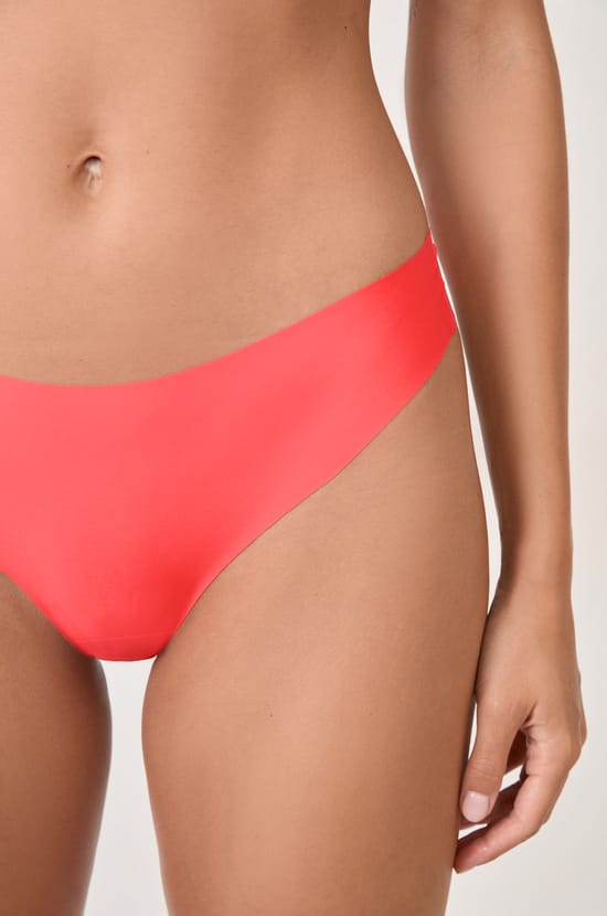 String aus Mikrofaser;${refinementColor}