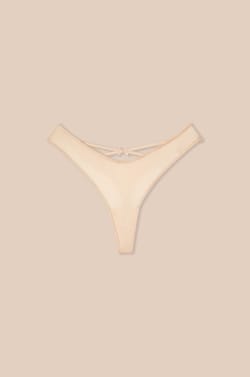 String en microfibre;${refinementColor}