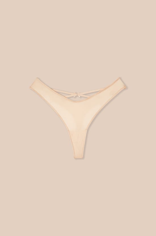 String en microfibre;${refinementColor}