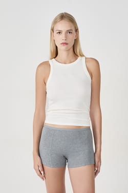 Pack of 3 Cotton Boxers;${refinementColor}