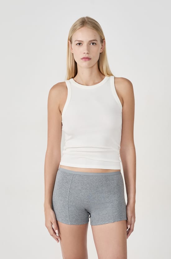 Pack of 3 Cotton Boxers;${refinementColor}