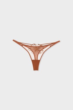 String en broderie;${refinementColor}