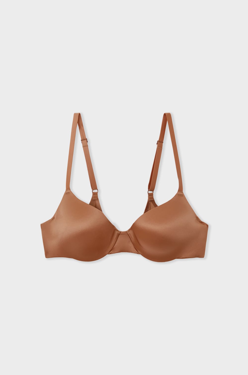 Soutien-gorge N.4 - Le coques fines ;${refinementColor}