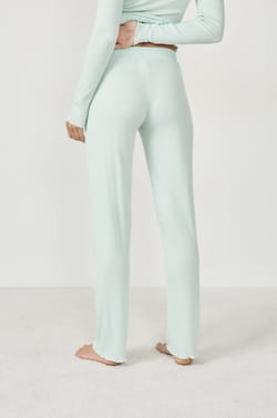 Pantalon de pyjama;${refinementColor}