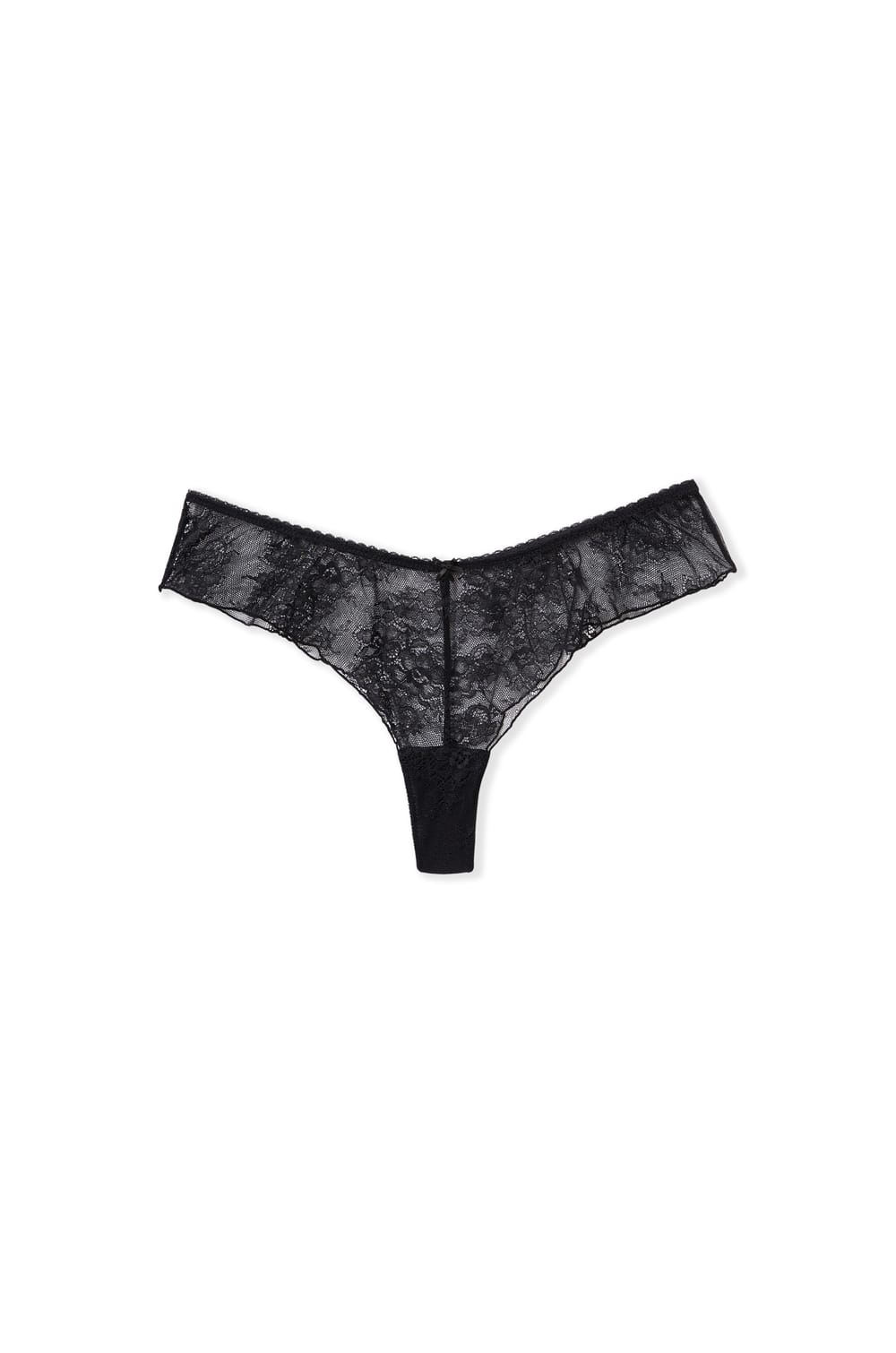 Hipster With Lace Patterns;${refinementColor}