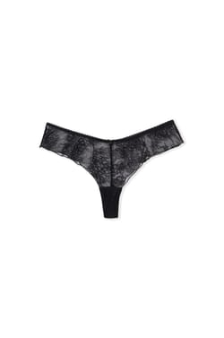 Hipster With Lace Patterns;${refinementColor}