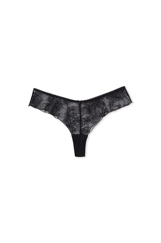 Hipster With Lace Patterns;${refinementColor}