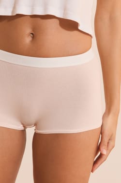 Shorty uni;${refinementColor}